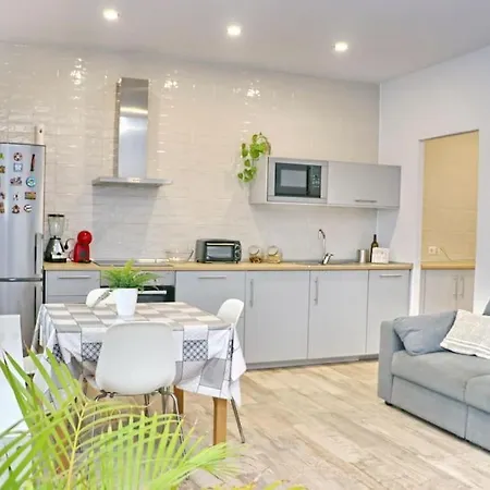 Apartamentos Rurales Cadiz Exterior photo