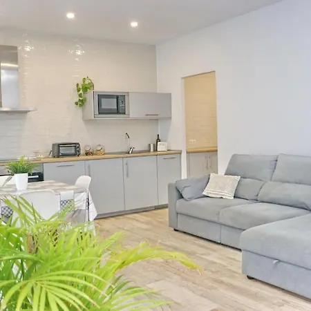 Apartamentos Rurales Cadiz Exterior photo