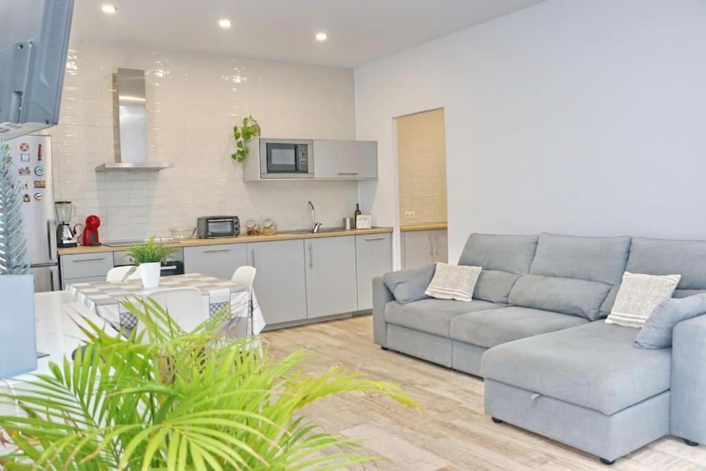 Apartment Rurales *