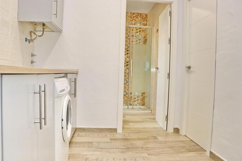Appartement Rurales