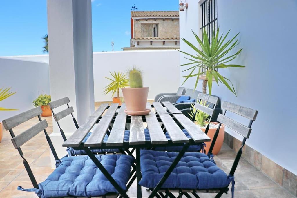 Apartment Rurales