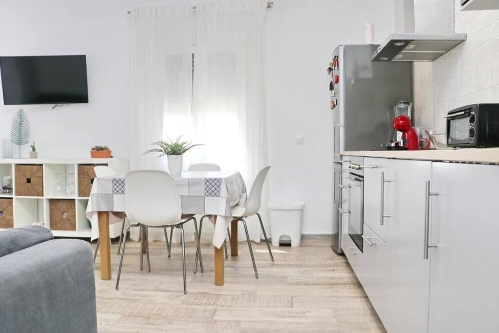 Apartment Rurales