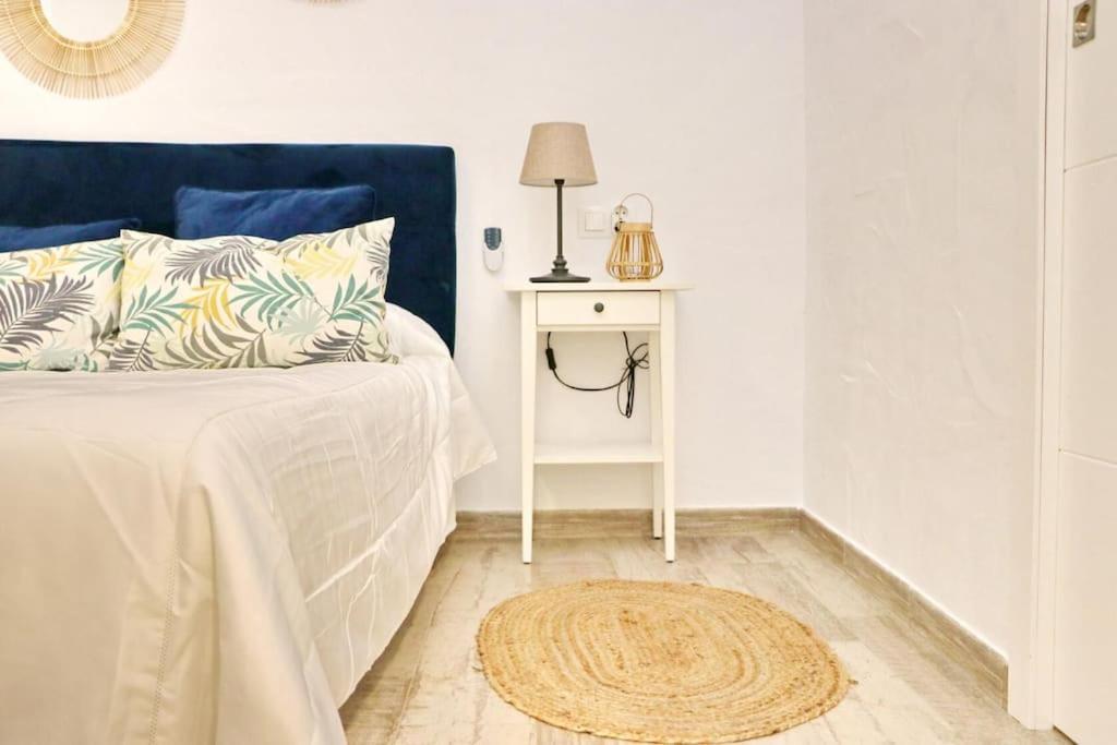 Rurales Cadiz